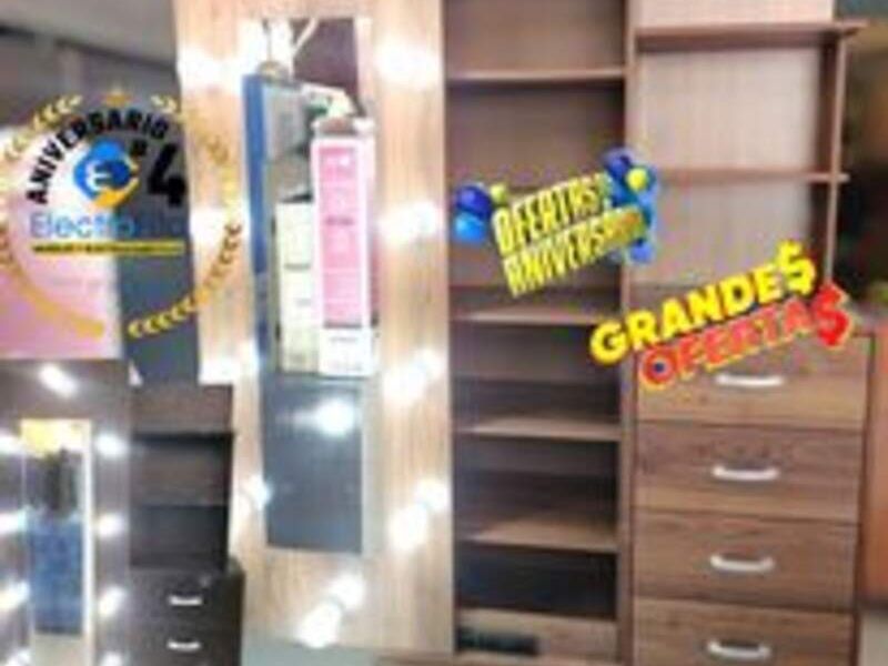 Zapatera en Huehuetenango La Democracia 