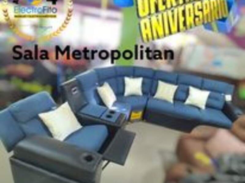 Salas en Huehuetenango La Democracia 