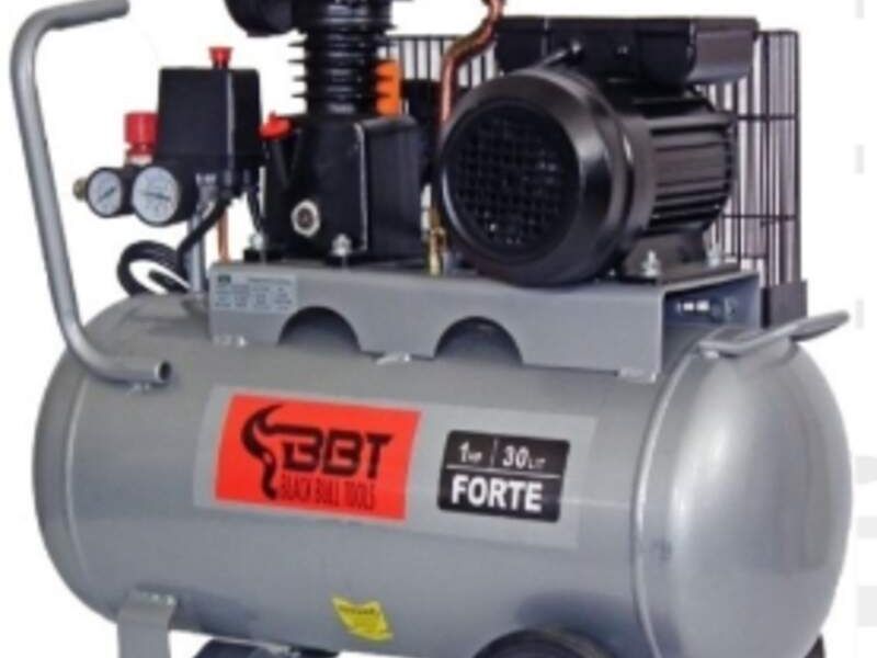 COMPRESOR 3HP GUATEMALA DISTRIBUIDORA