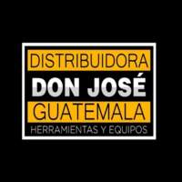 Distribuidora Don José