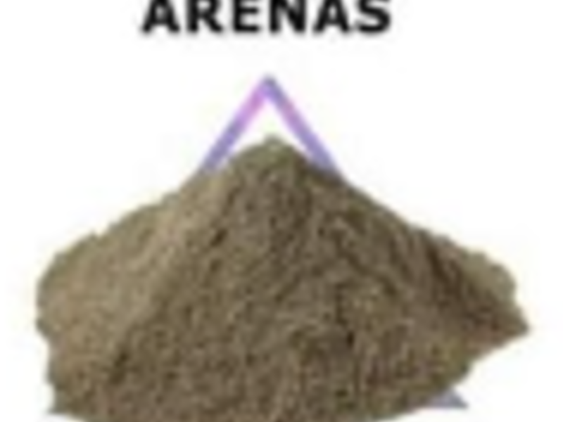 ARENAS GUATEMALA