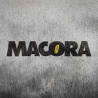 Ferreterías Macora