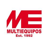 Multiequipos Guatemala