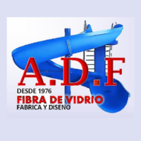 ADFguate Fibra de Vidrio