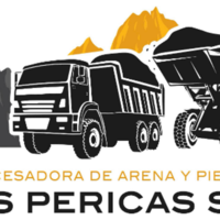 Blockera Y Procesadora "Las pericas"