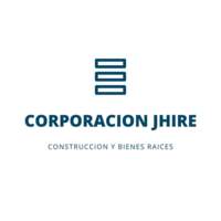 Constructora e Inmobiliaria Corporación Jhire