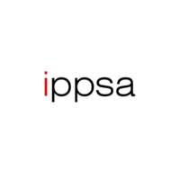 Ippsa Guatemala