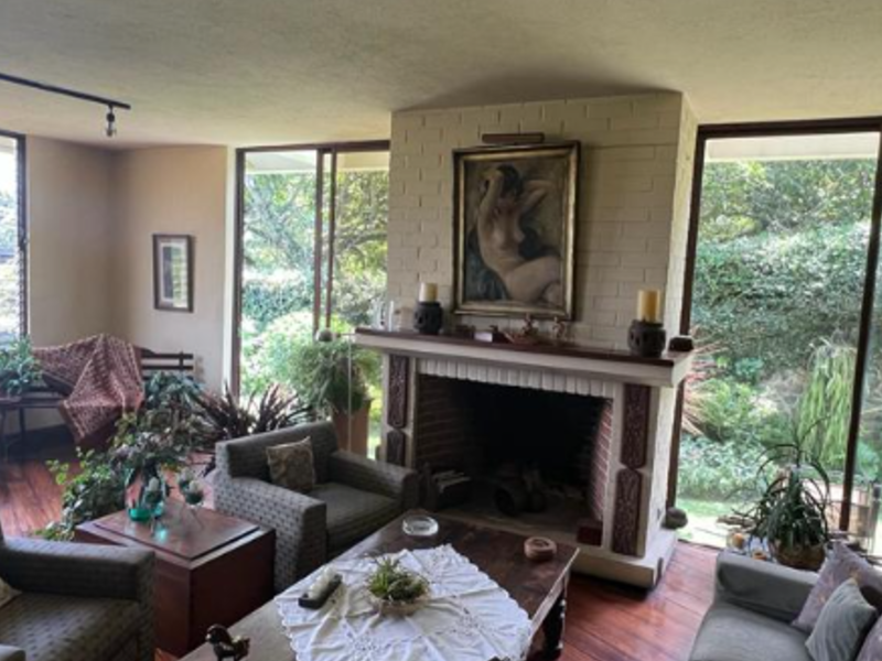 Casa venta, San Lázaro, zona 15