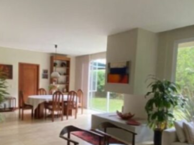 Casa venta, Km. 22 Condominio Portal del Bosque