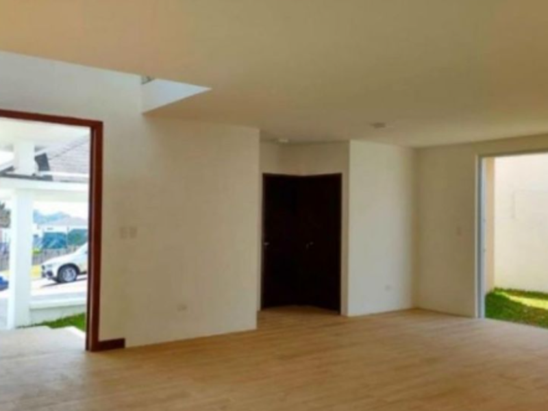 Casa venta, La Fontana, Km. 25.5