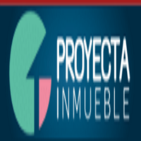 Proyecta Inmueble