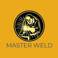 Master Weld