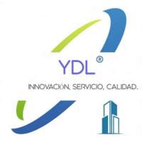 Constructora YDL