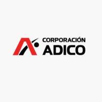 ADICO