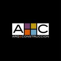 Arq & Construcción