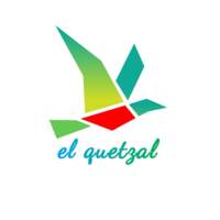 Tiendas El Quetzal