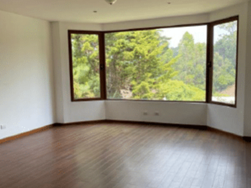 CASA CONDOMINIO PUERTA GRANDE