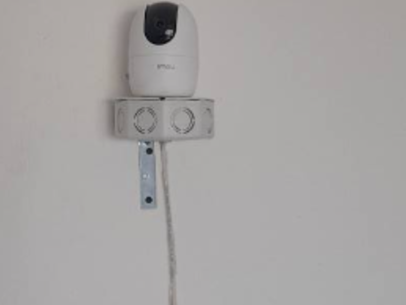 Alarma 360 Quetzaltenango 