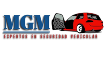 MGM Multiservicios