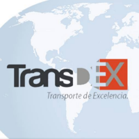 Transdex