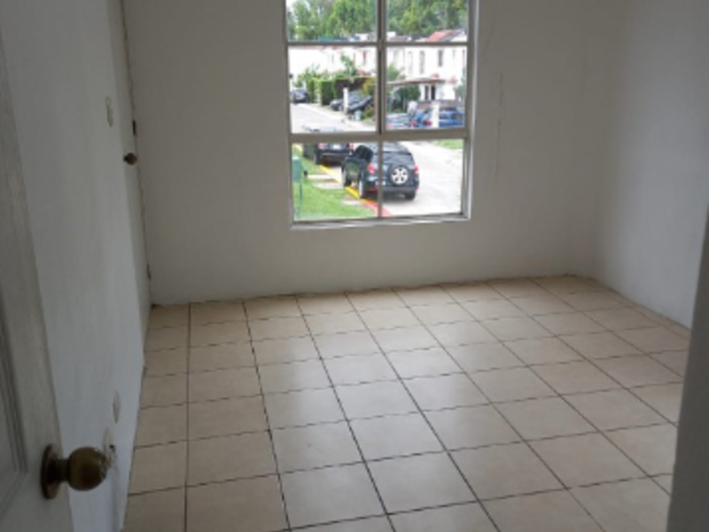 venta Alamedas de Santa Clara
