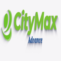 CityMax Advance