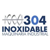 304 Inoxidable Guatemala