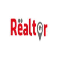 Realtor Inmobiliaria