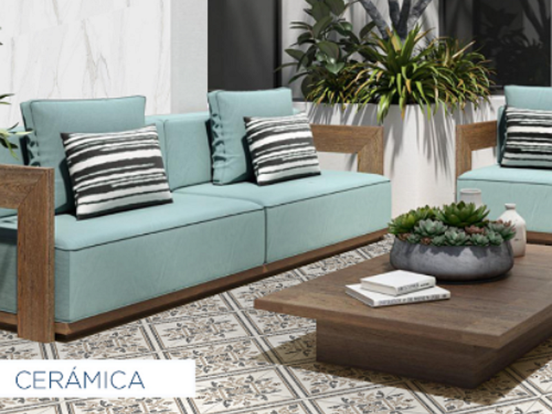Ceramica
