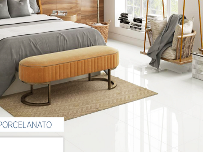 Porcelanato M4