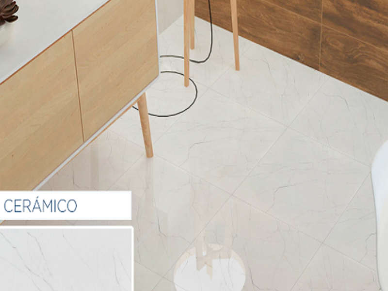 Ceramico