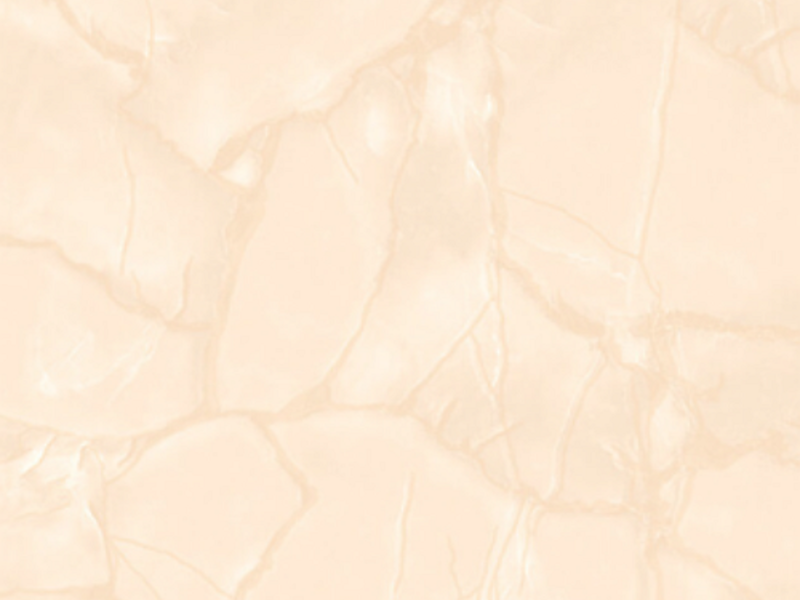 Ceramica M3