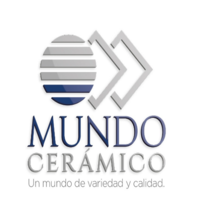 Mundo Cerámico, S.A
