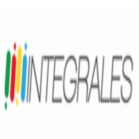 Integrales