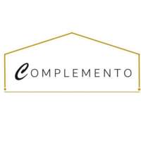 Complemento