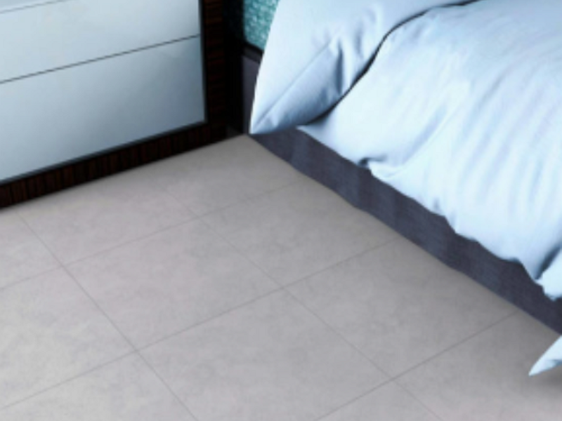 Ceramica M8