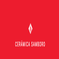 Samboro Outlet