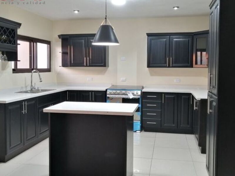 Modulares de melanina 