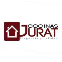 JURAT Cocinas y Closet