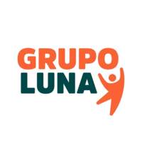 Grupo Luna