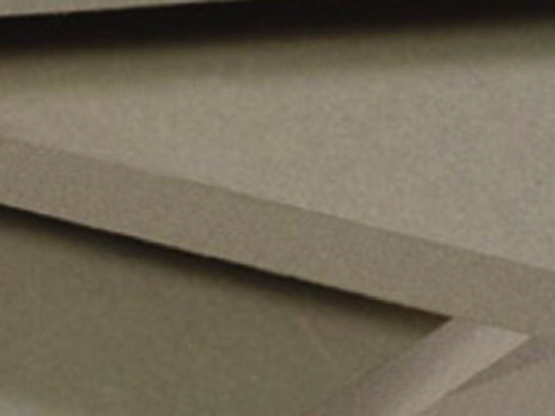 Plystone Mixco 