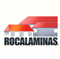 Rocolaminas