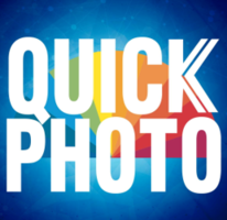 Quick Photo