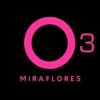 O3 Miraflores