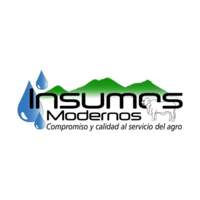 Insumos Modernos