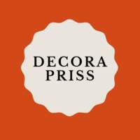 Decora Priss