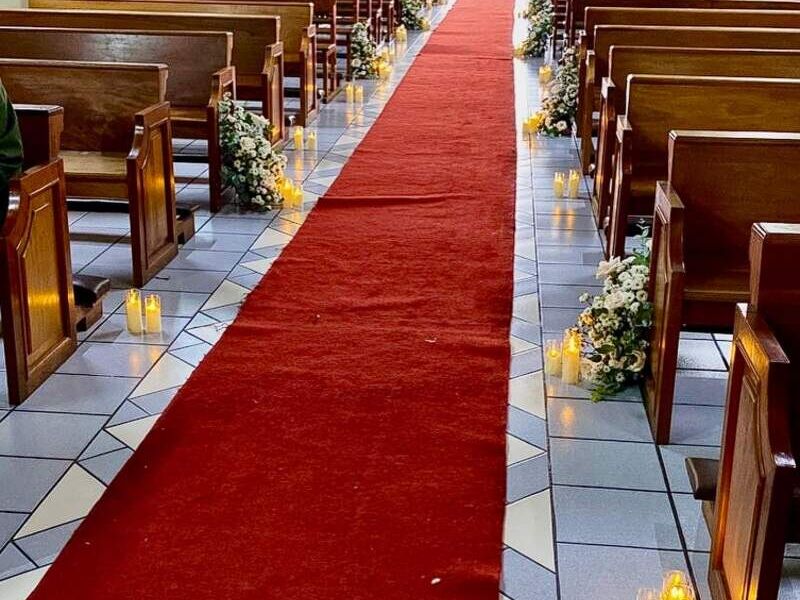 Servicio de Decoracion Eventos de Interiores