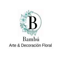 Bambú Floral