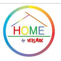 Home Versark