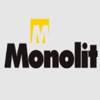 Monolit